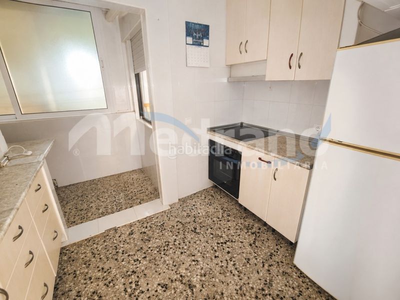 Foto d80b45f7-5317-47e7-b5f1-a12a34c3a843. Pis a Centro Urbano Benidorm