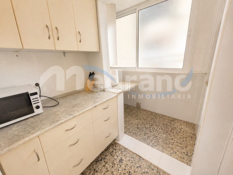 Foto ff1bd3bd-4fd4-4d99-a80c-7f0d0f22baee. Pis a Centro Urbano Benidorm