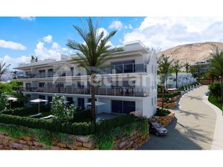 Casa  Calle lisboa. Nuevas viviendas de alto standing  obra nueva en sierra cortina,