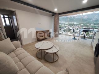 Lloguer Apartament  Partida torrent. Alquiler larga temporada en la nucia. imprescindible contrato de