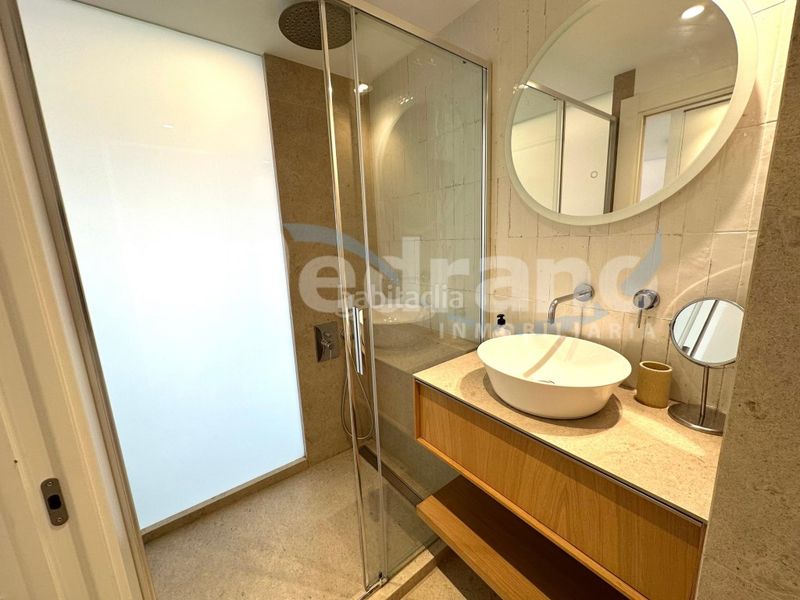 Foto 5f70425b-c851-4e2f-8e4b-59a329e7bb85. Apartament amb aparcament piscina a Rincón Alto Benidorm