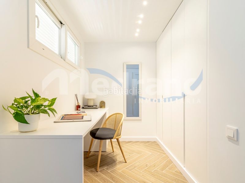Foto 9bdd1fa2-6bdf-423e-9dfd-f040a4270579. Apartament amb aparcament piscina a Rincón Alto Benidorm