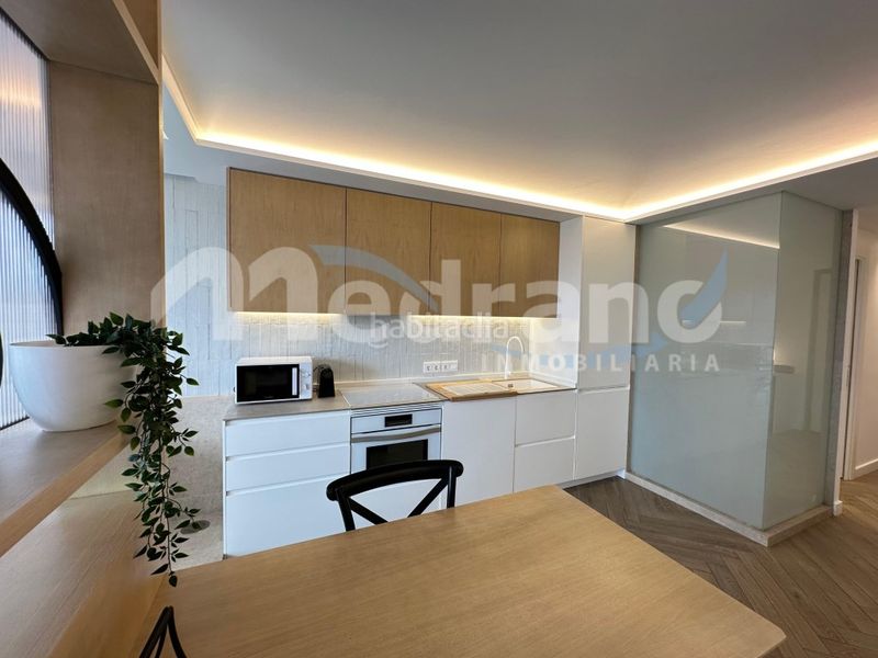 Foto 9dd9daf9-c64c-467e-9728-638cefc79e74. Apartament amb aparcament piscina a Rincón Alto Benidorm