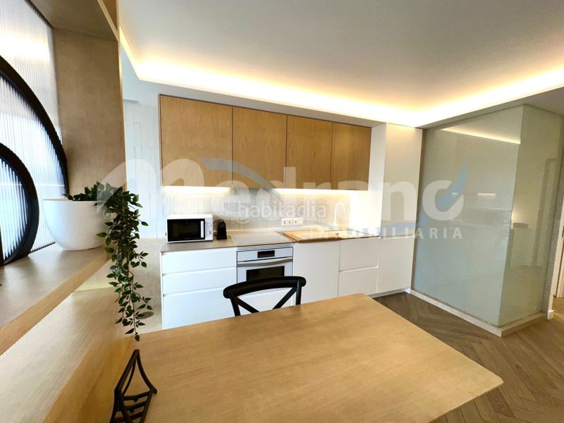 Foto ebf2b648-4454-4364-a986-0dd5659c2d76. Apartament amb aparcament piscina a Rincón Alto Benidorm