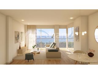 Apartament  Avenida riu torres. Apartamento de obra nueva 1 habitación  la vila joiosa playa el