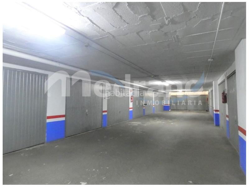 Foto 370b77cf-fee2-410d-8ad7-247763594f64. Àtic amb calefacció aparcament piscina a Playa Poniente Benidorm