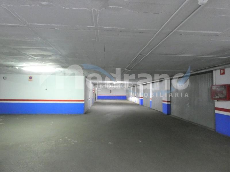 Foto 3d32f823-7fb4-4dbc-aee8-3f7c7032ce02. Àtic amb calefacció aparcament piscina a Playa Poniente Benidorm