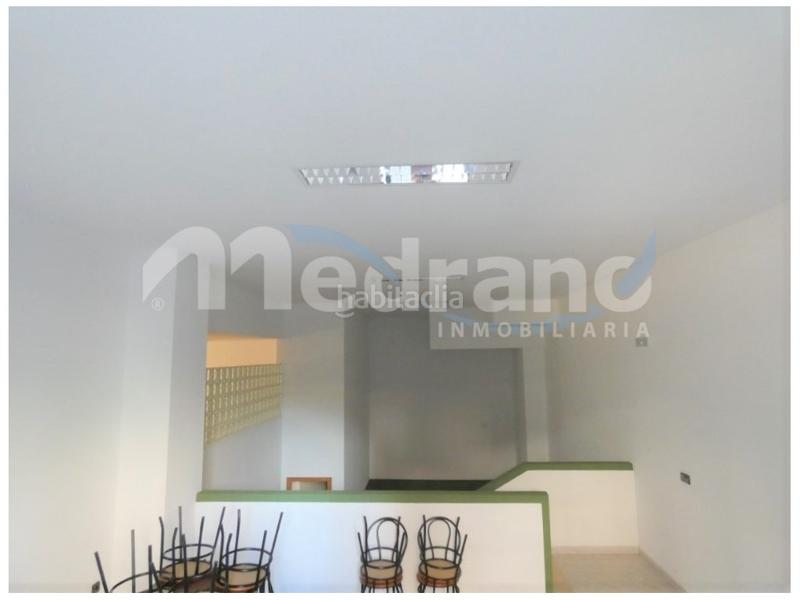 Foto 4d21802b-0499-438e-bf93-a95028a4cf55. Àtic amb calefacció aparcament piscina a Playa Poniente Benidorm