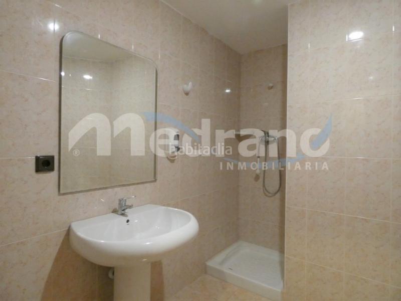 Foto bc9c173d-b78b-4923-90a6-30d3b3795feb. Àtic amb calefacció aparcament piscina a Playa Poniente Benidorm