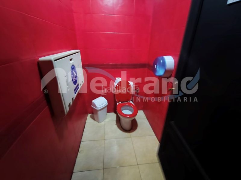 Foto 84770450-fe53-4980-a75e-6ec74d26c6bd. Local comercial a Rincón Alto Benidorm