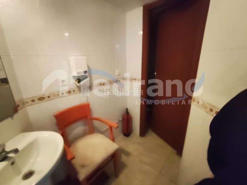 Foto dd852e05-75a9-421f-94c1-614f95e9eed3. Local comercial a Rincón Alto Benidorm