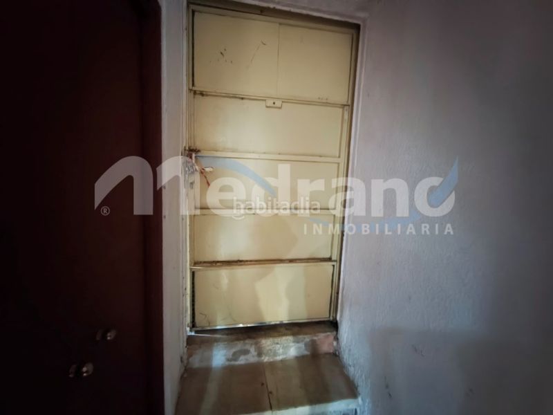 Foto f77f1e11-a84b-44e4-8016-da4ba5231f8e. Local comercial a Rincón Alto Benidorm