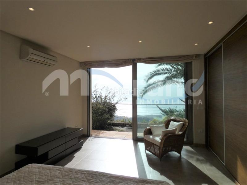 Foto 0d99f2e3-5f00-40a8-8e30-86cba2a1e188. Chalet in Altea la vella Altea