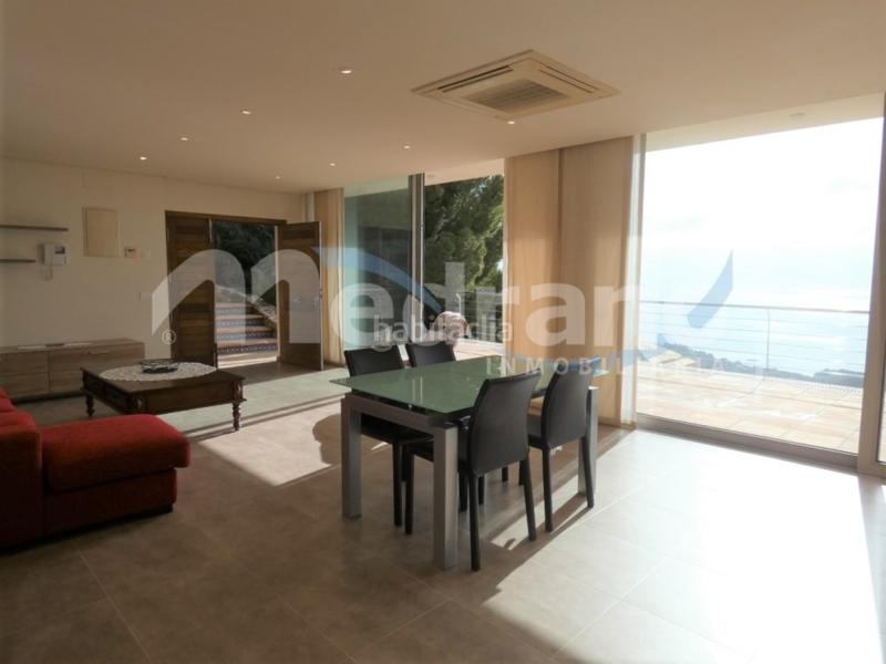Foto 109e6a67-f8e5-41f8-8c50-241fa99b2064. Chalet in Altea la vella Altea