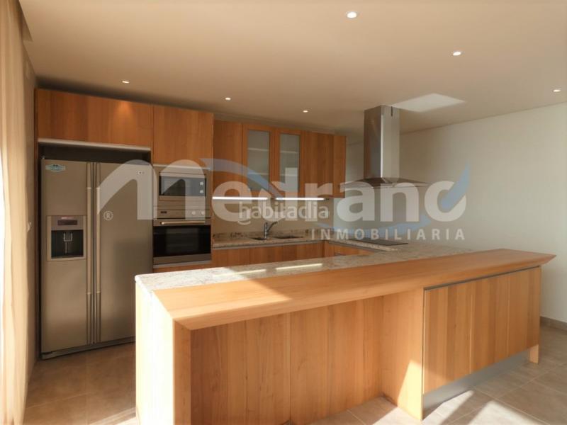 Foto 13d0aa9d-7666-4ffa-8d54-3aeed6da8029. Chalet in Altea la vella Altea