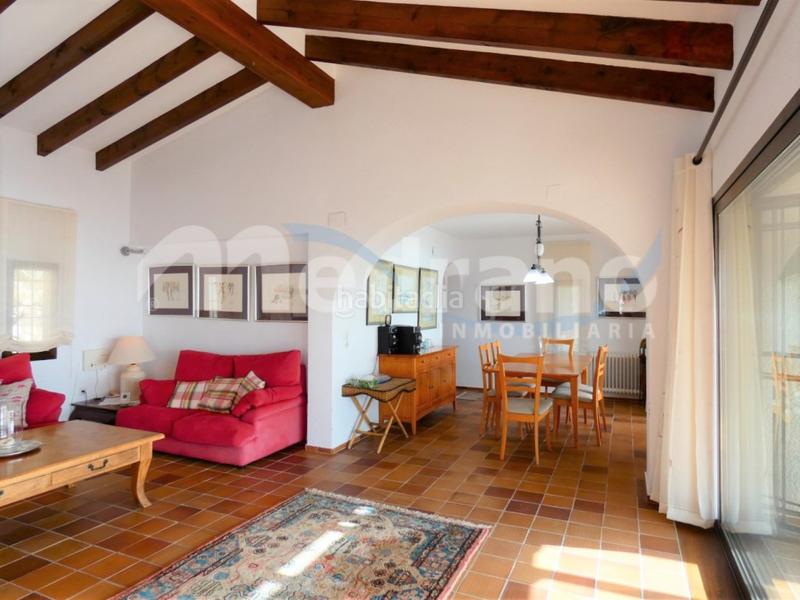 Foto 16036566-26c1-4b51-8dce-de76e917d90f. Chalet in Altea la vella Altea