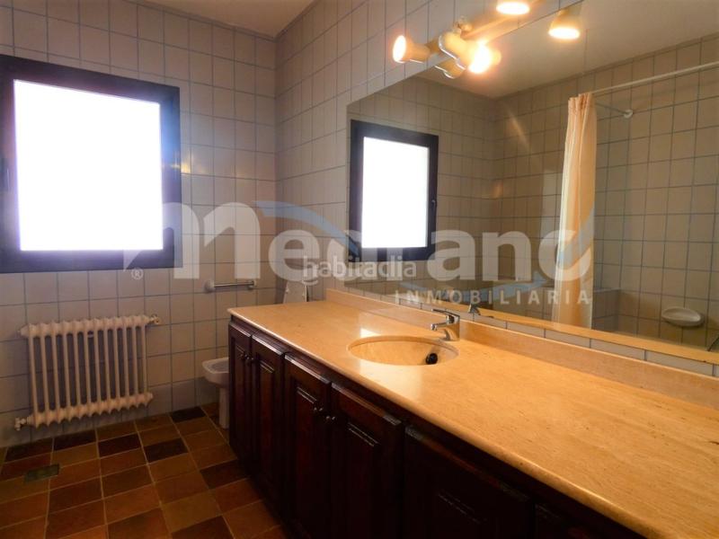 Foto 16e1d93b-4608-4863-b4cc-46538ce3d40e. Chalet in Altea la vella Altea