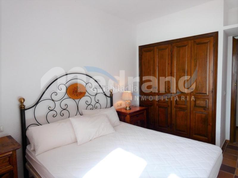 Foto 1a7d6eb7-526d-4181-ae9c-350cb062cc35. Chalet in Altea la vella Altea