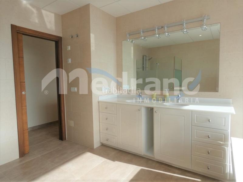 Foto 2478b6a0-021f-4b2b-9ca4-275bc79956d9. Chalet in Altea la vella Altea