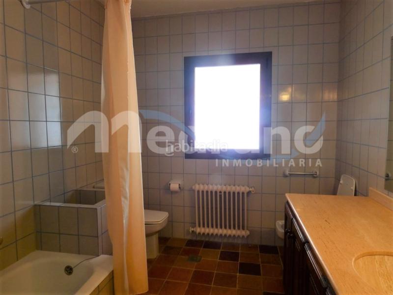 Foto 39fa3350-aea5-4546-8f75-cacb27a9b0a7. Chalet in Altea la vella Altea