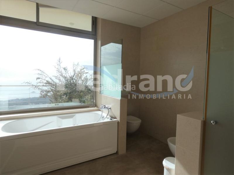 Foto 475e51d0-4faa-4244-a142-41ebbfd1b5d5. Chalet in Altea la vella Altea