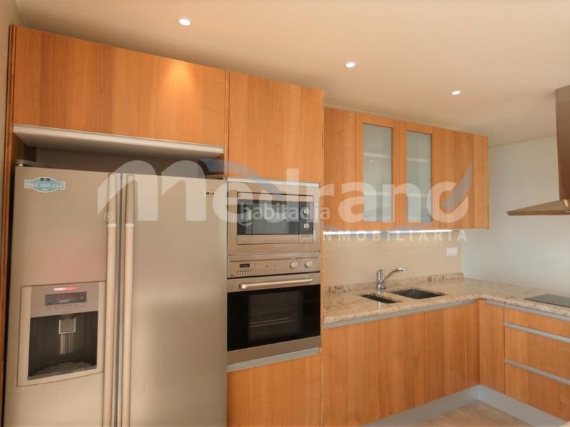 Foto 47fa5808-e764-4106-84ce-0d9e3c438592. Chalet in Altea la vella Altea