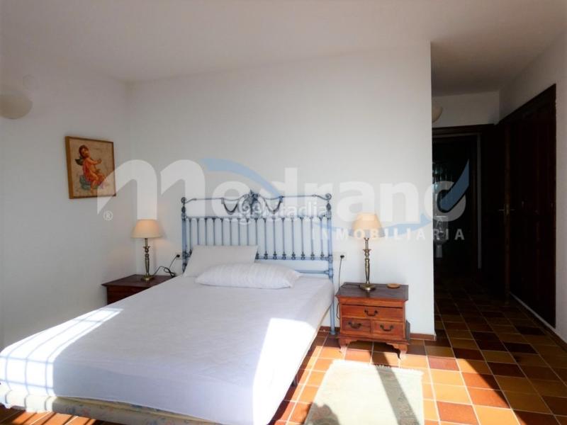 Foto 4a47b12e-d4ca-485a-a64c-e238d5e48e5d. Chalet in Altea la vella Altea