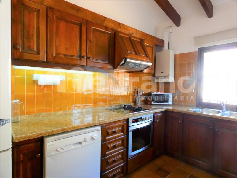 Foto 4e39d01b-b672-4ebc-a2e7-cd02d3eb2ad9. Chalet in Altea la vella Altea