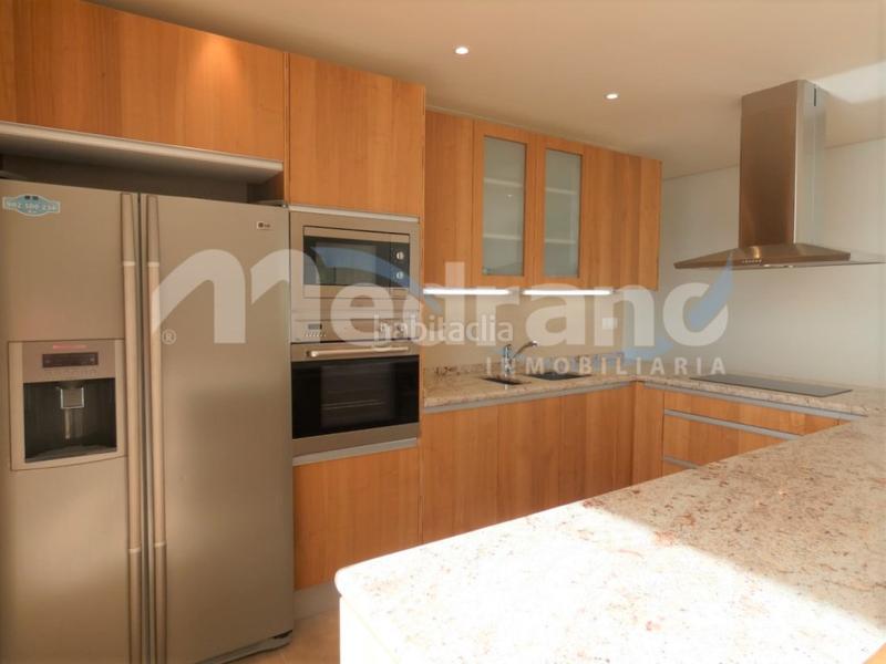 Foto 52e2ee08-f468-4630-82ca-56f350cadfa4. Chalet in Altea la vella Altea