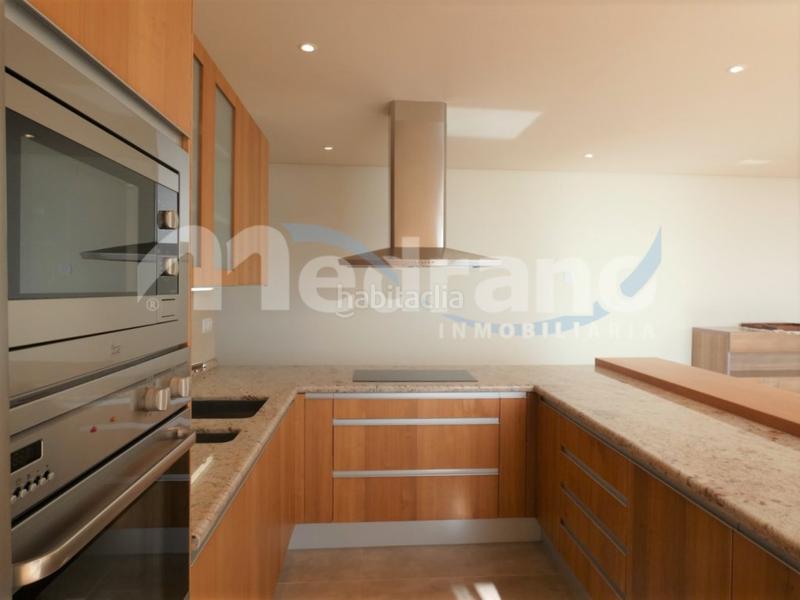 Foto 577358a9-ed88-4542-a11b-dcaa6c6c3948. Chalet in Altea la vella Altea