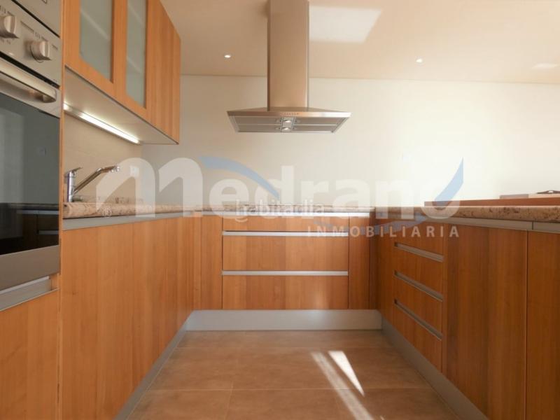 Foto 6b33b289-3444-41d0-97a1-de98e608a893. Chalet in Altea la vella Altea