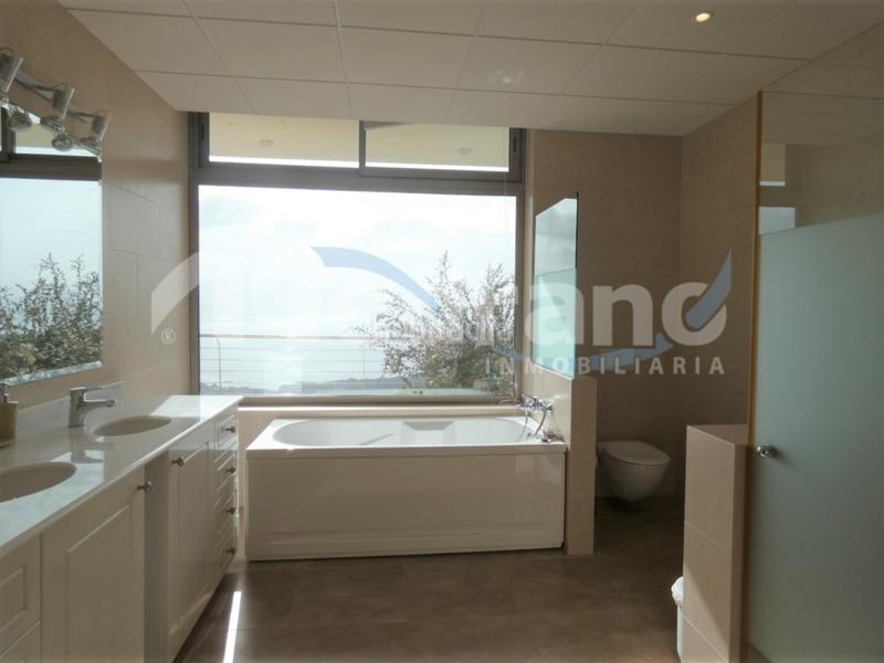 Foto 8078195f-2f61-4f6d-9657-bf9f3f829d89. Chalet in Altea la vella Altea