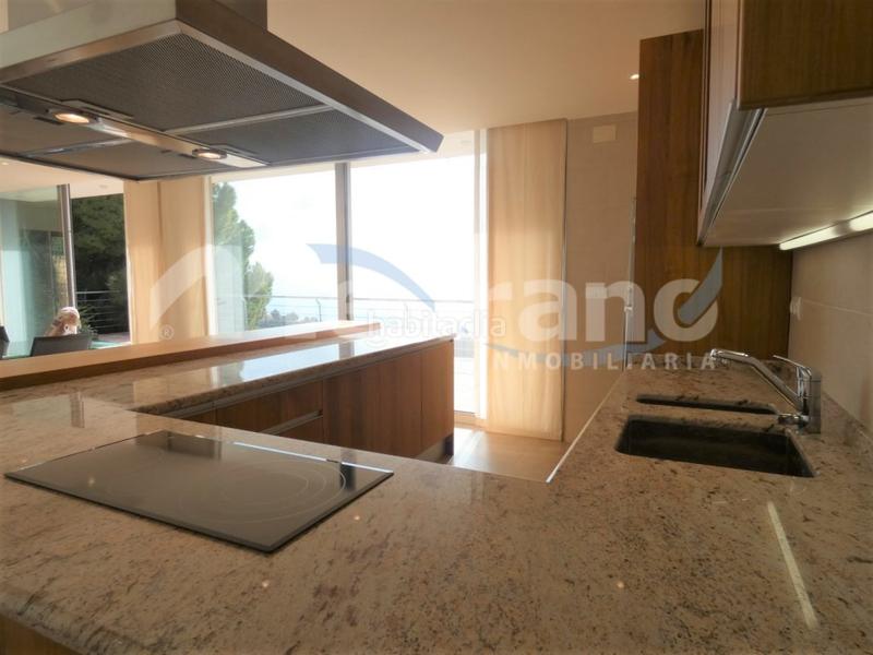 Foto 867939e3-d11d-41d8-a3e0-cb1f077fe03c. Chalet in Altea la vella Altea