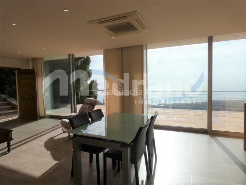 Foto 889252bc-1e5c-4e65-9ad4-9b6bd1504e93. Chalet in Altea la vella Altea