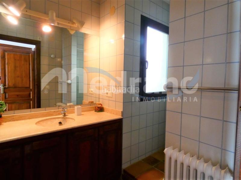 Foto 88bf3f39-3e6e-4a37-857d-181c2bc53ba7. Chalet in Altea la vella Altea