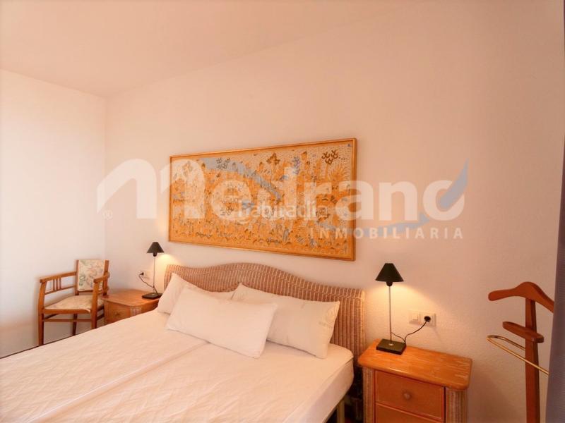 Foto 92ba31a2-f461-4d55-ace1-4be62e83e33e. Chalet in Altea la vella Altea