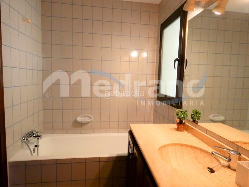 Foto 9eace782-8903-4285-b4e9-1bac85e98d40. Chalet in Altea la vella Altea