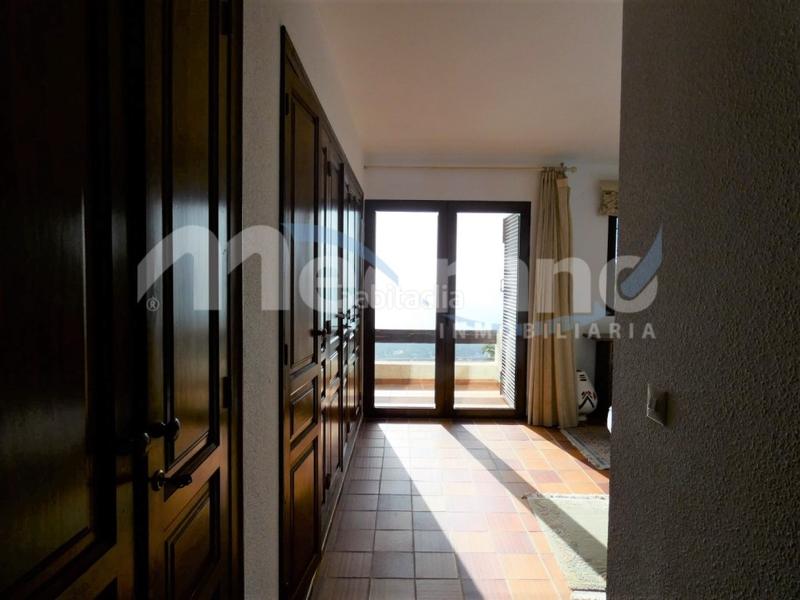 Foto b6077d45-edb6-43cc-8de1-ec4fcd6e9f02. Chalet in Altea la vella Altea