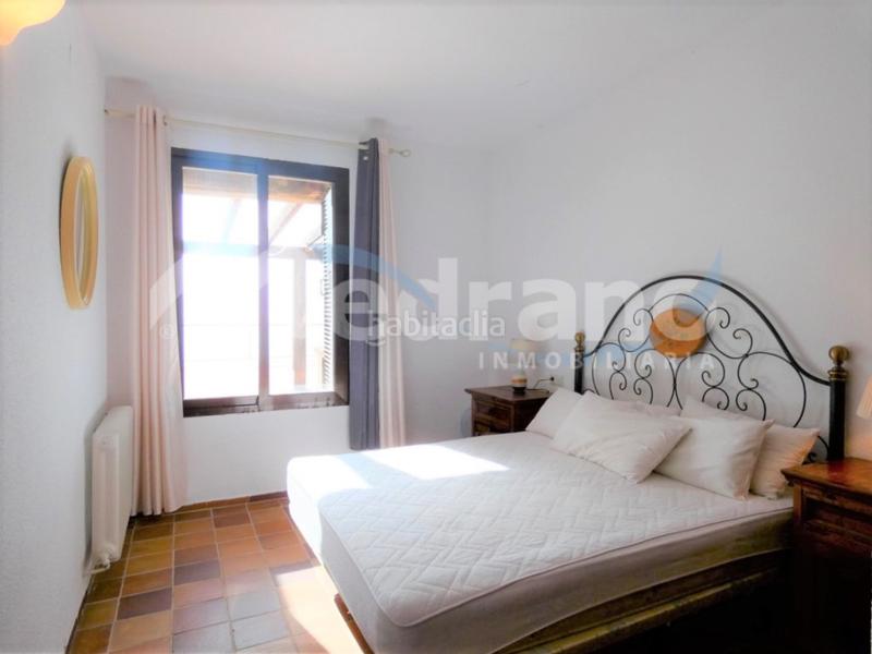 Foto d22f5d5c-8d21-432e-b599-08df169a863f. Chalet in Altea la vella Altea