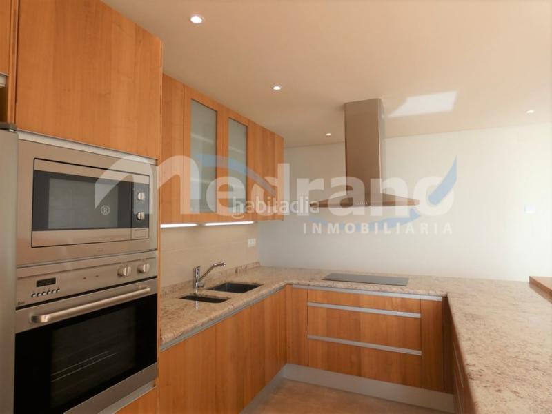 Foto ebda62bf-3621-409f-bbb4-90ae9d86c125. Chalet in Altea la vella Altea