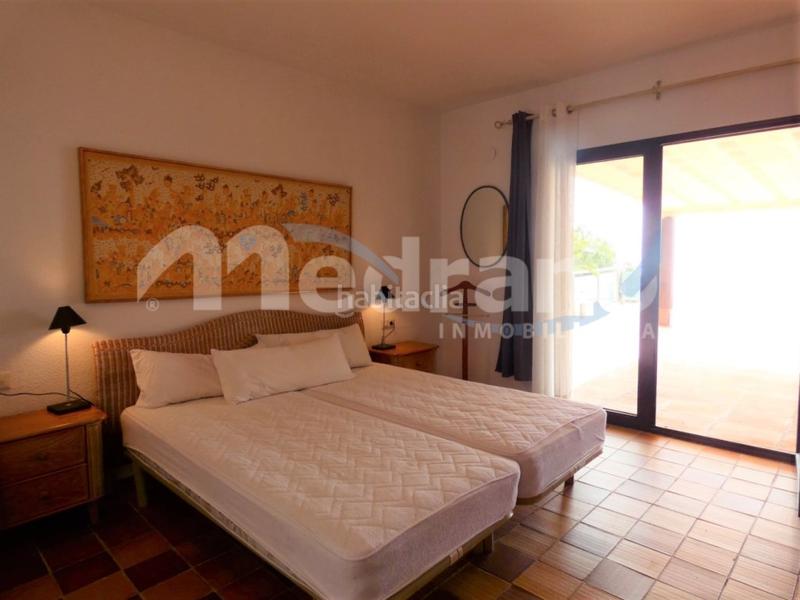 Foto f2504ad8-4e65-4697-b781-56be49e5a5e1. Chalet in Altea la vella Altea