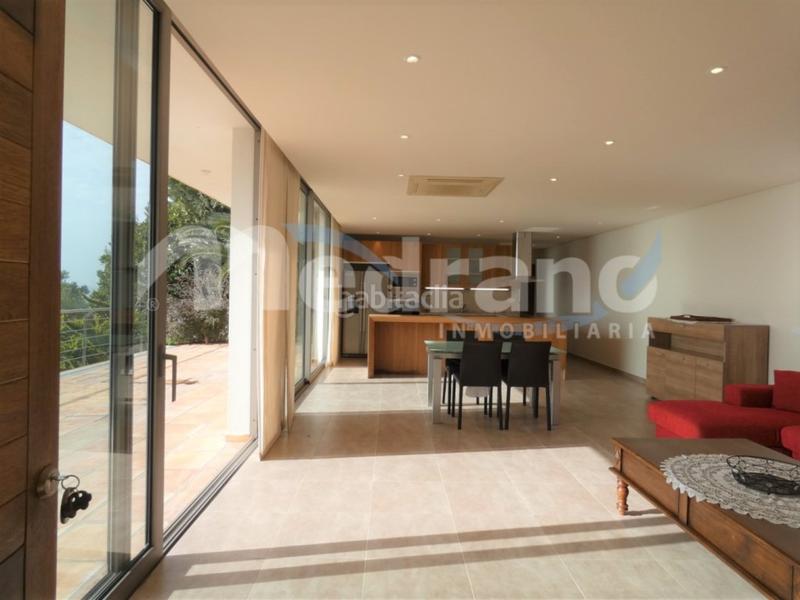 Foto f26e043e-42b0-4fae-8d74-649b88f8a04d. Chalet in Altea la vella Altea