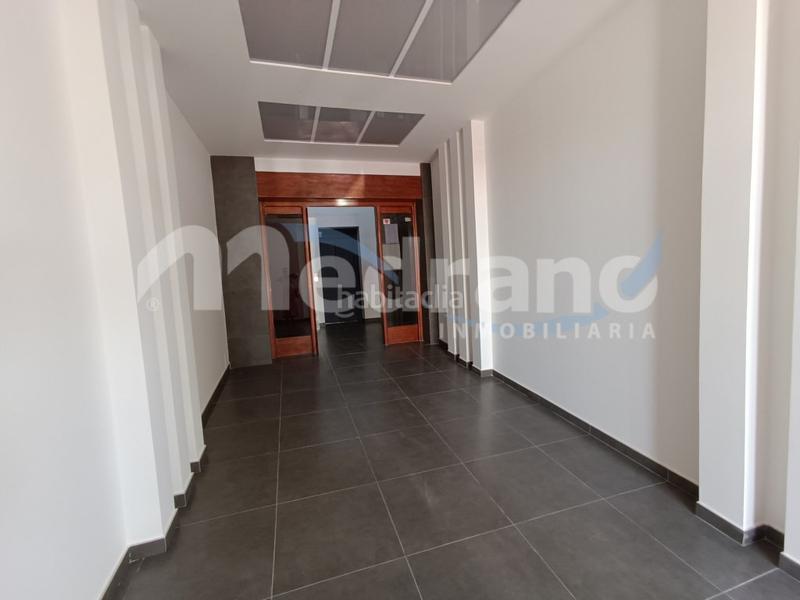 Foto 38a73f7b-fc3d-43f6-ac02-d94ca0b6d5b3. Lloguer local comercial a Levante Alto Benidorm
