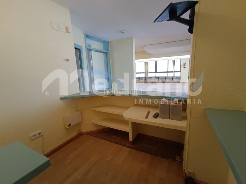 Foto 76e8efae-5952-43a7-a536-c39bb14eb5f8. Lloguer local comercial a Levante Alto Benidorm