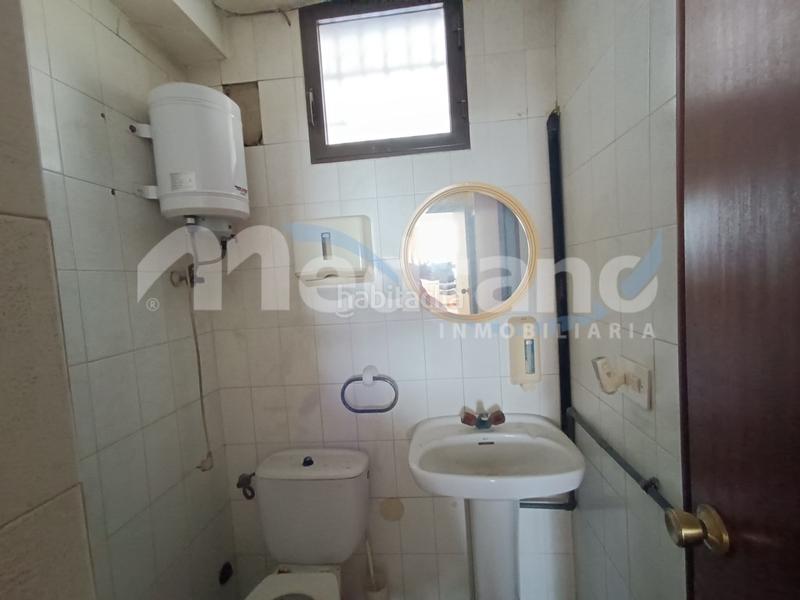 Foto 825293f4-79da-4751-8fcf-c6f6d7821b9b. Location local commercial dans Levante Alto Benidorm