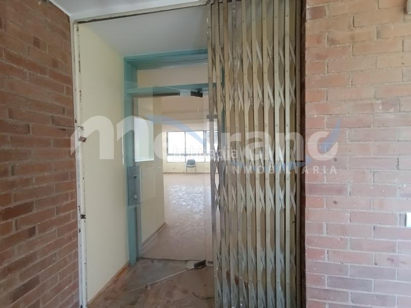 Foto 238c5d8b-b002-4a24-9986-afd25e558a71. Rent business premise in Levante Alto Benidorm