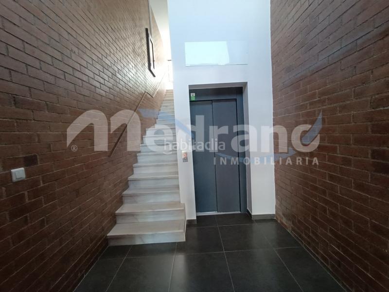 Foto 622d0dd4-bb45-4b6a-9f96-e2afdb4fa141. Rent business premise in Levante Alto Benidorm