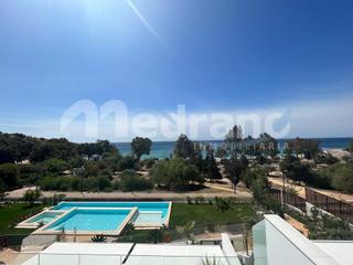 Appartement à Platja de Torres. Se vende apartamento de 1dormitorios playa del torres, villajoyo