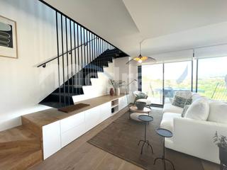 Appartement à Platja de Torres. Se vende piso de 3 dormitorios playa del torres, villajoyosa