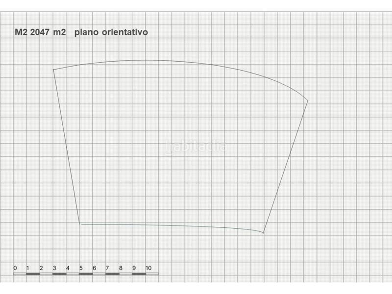 Foto 35cedef4-2d3c-4f47-88f6-48a565fbeb5c. Residential plot in Sierra Helada Benidorm